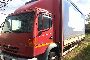 Autocarro Nissan  TK130.115 Atleon 210 1