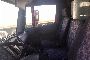 Autocarro Nissan  TK130.115 Atleon 210 5