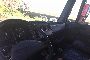 Autocarro Nissan  TK130.115 Atleon 210 6