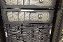 N. 2 Armadi Rack con Apparecchiature per Data Center 2