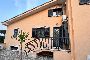 Partie d'une maison bifamiliale à Rome 3