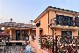 Partie d'une maison bifamiliale à Rome 6