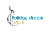 Marchi "Holiday Dream Club e Manhattan Travel" - Liq. Giud. n. 31/2024 - Tribunale di Verona - Vendita 3