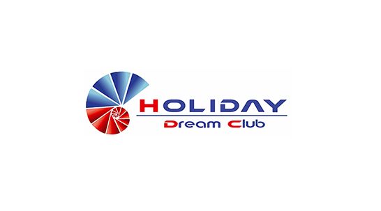 Marchi "Holiday Dream Club e Manhattan Travel" - Liq. Giud. n. 31/2024 - Tribunale di Verona - Vendita 3