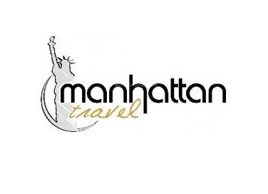 Marchi "Holiday Dream Club e Manhattan Travel" - Liq. Giud. n. 31/2024 - Tribunale di Verona - Vendita 3
