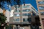 Asta Edificio Esclusivo a Madrid ad uso misto 1