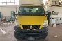 Renault Mascott 130 DXI Lastebil 3