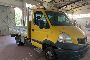 Renault Mascott 130 DXI Lastebil 1