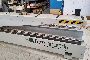 Fomindustrie Blitz Alva 550 A Double Head Saw 2