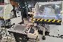 Fomindustrie Blitz Alva 550 A Double Head Saw 3