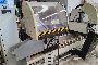 Fomindustrie Blitz Alva 550 A Double Head Saw 5