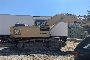 Escavatore Cingolato Komatsu PC230NHD-8 5