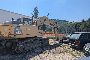 Escavatore Cingolato Komatsu PC230NHD-8 2