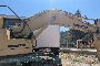 Escavatore Cingolato Komatsu PC230NHD-8 6