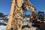 Escavatore Cingolato Komatsu PC230NHD-8 3