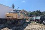 Escavatore Cingolato Komatsu PC230NHD-8 4