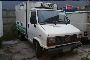 Furguni Frigorifero FIAT Ducato 1