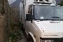 Furguni FIAT Ducato 2