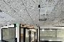 Locale commerciale e 4 posti auto a Brugherio (MB) 1