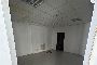 Locale commerciale e 4 posti auto a Brugherio (MB) 6