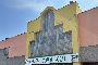 Locale commerciale e 4 posti auto a Brugherio (MB) 2