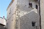 Appartamento ad Ocre (AQ) 1