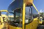 Autobus Otokar Navigo 160S 1