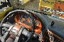 Autobus Otokar Navigo 160S 6