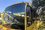 Autobus Otokar Navigo 160SE 1