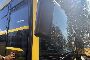 Autobus Otokar Navigo 160SE 2