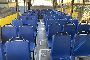 Autobus Otokar Navigo 160SE 5