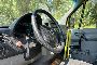 Autobus Mercedes Sprinter 518 4