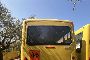 Autobus IVECO Orlandi Felice 4