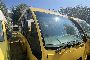 Autobús IVECO Happy 1