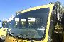 Autobús IVECO Happy 2