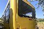 Autobús IVECO Happy 4