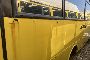 Autobús IVECO Happy 5