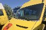 Autobus IVECO Daily 50C15 1