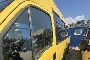 Autobus IVECO Daily 50C15 3