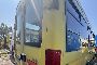 Autobus IVECO Daily 50C15 4