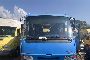 Autobus IVECO Thesi 50C13 1