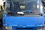 Autobus IVECO Thesi 50C13 3