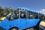 Autobus IVECO Thesi 50C13 4