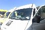 Autobus Renault Master DCI 120 1