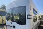 Autobus Renault Master DCI 120 2