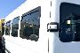 Autobus Renault Master DCI 120 3