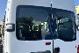 Autobus Renault Master DCI 120 4