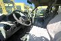 Autobus Renault Master DCI 120 5