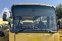 Autobus IVECO Cacciamali 80E18 1