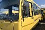 Autobus IVECO Cacciamali 80E18 2